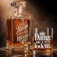 Zestaw Do Whisky Na Imieniny Prezent Dla Kobiety: Subtelna Ironia