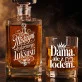 Zestaw Do Whisky Na Imieniny Prezent Dla Kobiety: Subtelna Ironia