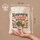 Zestaw Herbaciany Na Święta Prezent Dla Mężczyzny: Rytuał Herbaciany Retro