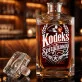 Karafka Do Whisky z Grawerem Dla Policjanta Prezent: Kodeks Spirytusowy Karafka Do Whisky z Grawerem Dla Policjanta Prezent: Kodeks Spirytusowy
