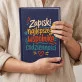 Notatnik A5 Dla Przyjaciela Prezent Dla Mężczyzny: Zapiski Wspólnika Notatnik A5 Dla Przyjaciela Prezent Dla Mężczyzny: Zapiski Wspólnika