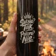 Termos 500ml Dla Panny Młodej Prezent Na Ślub Dla Kobiety: Suknia? Tak. Pokora? Termos 500ml Dla Panny Młodej Prezent Na Ślub Dla Kobiety: Suknia? Tak. Pokora?