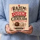 Czekoladki Na Rocznicę Ślubu Prezent Na Walentynki : Czekoladowy Humor Dla Pary Czekoladki Na Rocznicę Ślubu Prezent Na Walentynki : Czekoladowy Humor Dla Pary