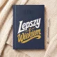 Kalendarz Książkowy A5 2027 Na 40 Urodziny Prezent Dla 40 Latka Mężczyzny: Dojrzały Dowcip Kalendarz Książkowy A5 2027 Na 40 Urodziny Prezent Dla 40 Latka Mężczyzny: Dojrzały Dowcip