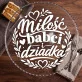 Patera Na Ciasto Dla Babci i Dziadka Prezent Na Dzień Babci i Dziadka Dla Pary: Sercowe Wspomnienia Patera Na Ciasto Dla Babci i Dziadka Prezent Na Dzień Babci i Dziadka Dla Pary: Sercowe Wspomnienia