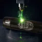 Kubek Termiczny 440ml Dla Wędkarza Prezent: Mistrz Spokojnych Wód