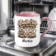 Kubek Personalizowany Na Dzień Babci Prezent Dla Babci Kobiety: Babcia Leczy Herbatą I Kubek Personalizowany Na Dzień Babci Prezent Dla Babci Kobiety: Babcia Leczy Herbatą I