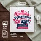 Album Na Zdjęcia Tradycyjny Dla Małżeństwa Prezent Dla Pary: Małżeńska Komedia Album Na Zdjęcia Tradycyjny Dla Małżeństwa Prezent Dla Pary: Małżeńska Komedia