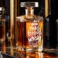 Karafka Do Whisky z Grawerem Dla Kobiety Prezent: Nalej Królowej Whisky Karafka Do Whisky z Grawerem Dla Kobiety Prezent: Nalej Królowej Whisky