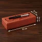Pióro Wieczne Parker W Etui Dla 40 Latki Prezent Na 40 Urodziny Dla Kobiety: Dojrzała Elegancja Pióro Wieczne Parker W Etui Dla 40 Latki Prezent Na 40 Urodziny Dla Kobiety: Dojrzała Elegancja