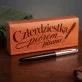 Pióro Wieczne Parker W Etui Dla 40 Latki Prezent Na 40 Urodziny Dla Kobiety: Dojrzała Elegancja Pióro Wieczne Parker W Etui Dla 40 Latki Prezent Na 40 Urodziny Dla Kobiety: Dojrzała Elegancja