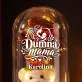 Wieczna Róża z Misiem Na Narodziny Dziecka Prezent Dla Kobiety: Dumna Mama