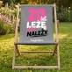 Leżak Z Nadrukiem Dla 20 Latki Prezent Na 20 Urodziny Dla Kobiety: 20 Lat. Leżę Jak Należy. Leżak Z Nadrukiem Dla 20 Latki Prezent Na 20 Urodziny Dla Kobiety: 20 Lat. Leżę Jak Należy.