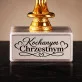Statuetka Z Grawerem Dla Chrzestnych Prezent Dla Pary: Kochanym Chrzestnym