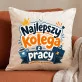 Poduszka Dekoracyjna Na Dzień Chłopaka W Pracy Prezent Dla Chłopaka Mężczyzny: Biurkowy Bohater Poduszka Dekoracyjna Na Dzień Chłopaka W Pracy Prezent Dla Chłopaka Mężczyzny: Biurkowy Bohater