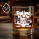 Szklanka Do Whisky Dla Studenta Prezent Dla Mężczyzny: Paliwo Na Sesję Szklanka Do Whisky Dla Studenta Prezent Dla Mężczyzny: Paliwo Na Sesję
