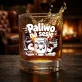 Szklanka Do Whisky Dla Studenta Prezent Dla Mężczyzny: Paliwo Na Sesję Szklanka Do Whisky Dla Studenta Prezent Dla Mężczyzny: Paliwo Na Sesję