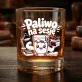 Zestaw Prezentowy Whisky Dla Studenta Dla Mężczyzny: Paliwo Na Sesję Zestaw Prezentowy Whisky Dla Studenta Dla Mężczyzny: Paliwo Na Sesję