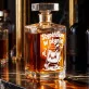 Karafka Do Whisky z Grawerem Dla Studenta Prezent: Stypendium W Płynie Karafka Do Whisky z Grawerem Dla Studenta Prezent: Stypendium W Płynie