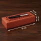 Pióro Wieczne Parker W Etui Na Zakończenie Zerówki Prezent Dla Mężczyzny: Klasyczna Elegancja Pióro Wieczne Parker W Etui Na Zakończenie Zerówki Prezent Dla Mężczyzny: Klasyczna Elegancja