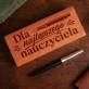 Pióro Wieczne Parker W Etui Na Zakończenie Zerówki Prezent Dla Mężczyzny: Klasyczna Elegancja Pióro Wieczne Parker W Etui Na Zakończenie Zerówki Prezent Dla Mężczyzny: Klasyczna Elegancja