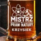 Kufel Personalizowany z Grawerem Dla Nauczyciela Fizyki Prezent Na Dzień Nauczyciela Dla Mężczyzny: Elegancka Nauka Kufel Personalizowany z Grawerem Dla Nauczyciela Fizyki Prezent Na Dzień Nauczyciela Dla Mężczyzny: Elegancka Nauka