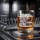 Szklanka Do Whisky Dla Fana Samochodów Prezent Dla Mężczyzny: Zero Do Setki W Trzy Łyki Szklanka Do Whisky Dla Fana Samochodów Prezent Dla Mężczyzny: Zero Do Setki W Trzy Łyki