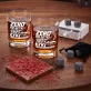 Zestaw Prezentowy Whisky Dla Fana Samochodów Dla Mężczyzny: Zero Do Setki W Trzy
