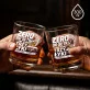 Zestaw Prezentowy Whisky Dla Fana Samochodów Dla Mężczyzny: Zero Do Setki W Trzy