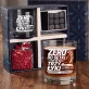 Zestaw Prezentowy Whisky Dla Fana Samochodów Dla Mężczyzny: Zero Do Setki W Trzy