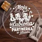 Patera Na Ciasto Na Rocznicę Ślubu Prezent Na Walentynki Dla Kobiety: Miłość W Stylu Retro Patera Na Ciasto Na Rocznicę Ślubu Prezent Na Walentynki Dla Kobiety: Miłość W Stylu Retro