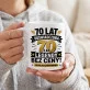 Kubek Z Nadrukiem Dla 70 Latka Prezent Na 70 Urodziny Dla Mężczyzny: 70 Lat Legendy Kubek Z Nadrukiem Dla 70 Latka Prezent Na 70 Urodziny Dla Mężczyzny: 70 Lat Legendy