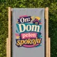 Leżaki Drewniane Na Nowe Mieszkanie Prezent Dla Pary: Śmiech I Spokój W