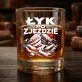 Zestaw Prezentowy Whisky Dla Narciarza Dla Mężczyzny: Łyk Po Zjeździe Zestaw Prezentowy Whisky Dla Narciarza Dla Mężczyzny: Łyk Po Zjeździe