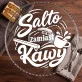 Patera Na Ciasto Dla Gimnastyczki Prezent Dla Kobiety: Gimnastyczny Luz Patera Na Ciasto Dla Gimnastyczki Prezent Dla Kobiety: Gimnastyczny Luz