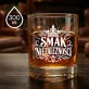 Szklanka Do Whisky Na 18 Prezent Dla Kobiety: Smak Niezależności