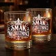 Szklanka Do Whisky Na 18 Prezent Dla Kobiety: Smak Niezależności