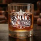 Szklanka Do Whisky Na 18 Prezent Dla Kobiety: Smak Niezależności