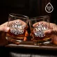 Zestaw Prezentowy Whisky Na 18 Dla Kobiety: Smak Niezależności Zestaw Prezentowy Whisky Na 18 Dla Kobiety: Smak Niezależności