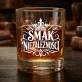 Zestaw Prezentowy Whisky Na 18 Dla Kobiety: Smak Niezależności Zestaw Prezentowy Whisky Na 18 Dla Kobiety: Smak Niezależności