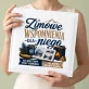 Album Na Zdjęcia Tradycyjny Na Gwiazdkę Prezent Dla Mężczyzny: Zimowe Wspomnienia