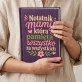 Notatnik A5 Dla Mamy Prezent Na Dzień Mamy Dla Kobiety: Notatnik Mamy Notatnik A5 Dla Mamy Prezent Na Dzień Mamy Dla Kobiety: Notatnik Mamy