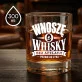Szklanka Do Whisky Dla Prawnika Prezent Dla Mężczyzny: Wnoszę O Whisky Szklanka Do Whisky Dla Prawnika Prezent Dla Mężczyzny: Wnoszę O Whisky