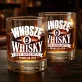 Szklanka Do Whisky Dla Prawnika Prezent Dla Mężczyzny: Wnoszę O Whisky Szklanka Do Whisky Dla Prawnika Prezent Dla Mężczyzny: Wnoszę O Whisky