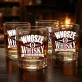 Szklanka Do Whisky Dla Prawnika Prezent Dla Mężczyzny: Wnoszę O Whisky Szklanka Do Whisky Dla Prawnika Prezent Dla Mężczyzny: Wnoszę O Whisky