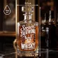 Karafka Do Whisky z Grawerem Dla Prawnika Prezent: Toast Prawny Karafka Do Whisky z Grawerem Dla Prawnika Prezent: Toast Prawny
