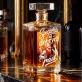 Karafka Do Whisky z Grawerem Na Dzień Ojca Prezent Dla Taty: Suchy Humor Ojcowski Karafka Do Whisky z Grawerem Na Dzień Ojca Prezent Dla Taty: Suchy Humor Ojcowski