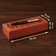 Pióro Wieczne Parker W Etui Dla Ogrodniczki Prezent Dla Kobiety: Ogrodowa Elegancja Pióro Wieczne Parker W Etui Dla Ogrodniczki Prezent Dla Kobiety: Ogrodowa Elegancja