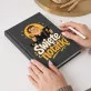 Notatnik A5 Dla Księdza Prezent Dla Mężczyzny: Dobry Humor Księdza