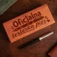 Pióro Wieczne Parker W Etui Na Dzień Nauczyciela Prezent Dla Nauczyciela Kobiety: Testerka Piór